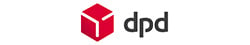 ProductFlow Integraties dpd