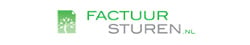 ProductFlow Integraties factuur sturen