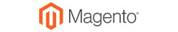 ProductFlow Integraties magento