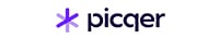 ProductFlow Integraties picqer