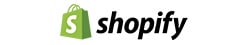 ProductFlow Integraties shopify