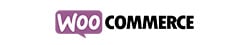 ProductFlow Integraties woocommerce