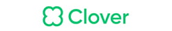 ProductFlow Partners Clover