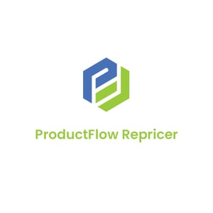 ProductFlow Repricer - Meer informatie over het winnen van de buybox