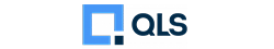 QLS integratie in ProductFlow