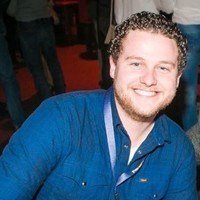 Robbert-Jan