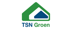 TSN Groen integratie - ProductFlow