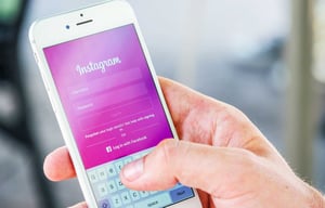 Verkopen-op-Instagram-Shopping---ProductFlow