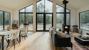 Verkopen-op-Maisons-du-Monde-via-ProductFlow