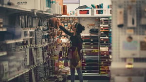Verkopen-op-Makro-en-Metro-via-ProductFlow