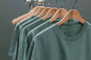 Verkopen-via-Zalando---ProductFlow