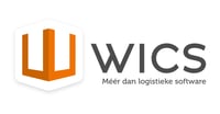 WICS - Logistieke integratie ProductFlow