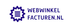 Webwinkelfacturen Integratie ProductFlow