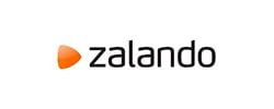 Zalando Marketplace Integratie ProductFlow