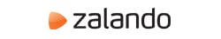 Zalando Marketplace integratie ProductFlow