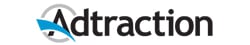 adtraction partners