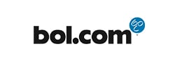 bol Marketplace Integratie ProductFlow