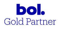 bol gold partner ProductFlow wit