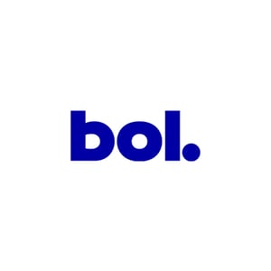 bol integratie in het ProductFlow platform