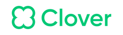 clover png