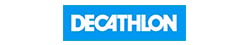 decathlon marketplace productflow