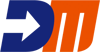 deliverymatch-logo