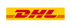 dhl-1