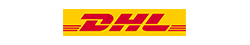dhl