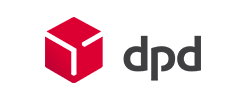 dpd