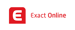 exact online