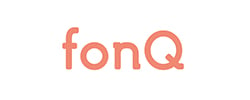 fonQ Marketplace Integratie ProductFlow