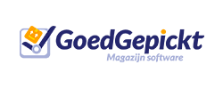 goedgepickt
