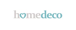 homedeco Marketplace Integratie ProductFlow