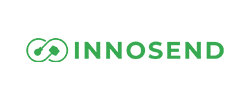 innosend-1