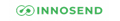 innosend