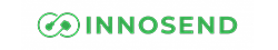 innosend