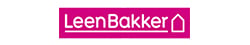 leen bakker marketplace
