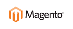magento
