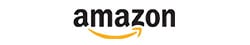 marketplaces amazon