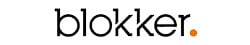 marketplaces blokker
