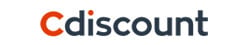 marketplaces cdiscount
