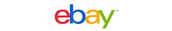 marketplaces ebay