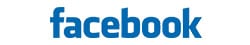 marketplaces facebook