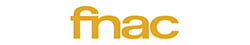 marketplaces fnac