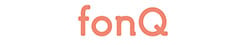 marketplaces fonq
