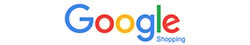 marketplaces google shopping