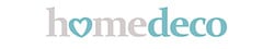 marketplaces homedeco