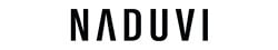 marketplaces naduvi