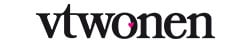 marketplaces vtwonen