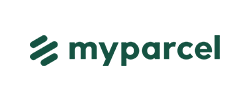 myparcel